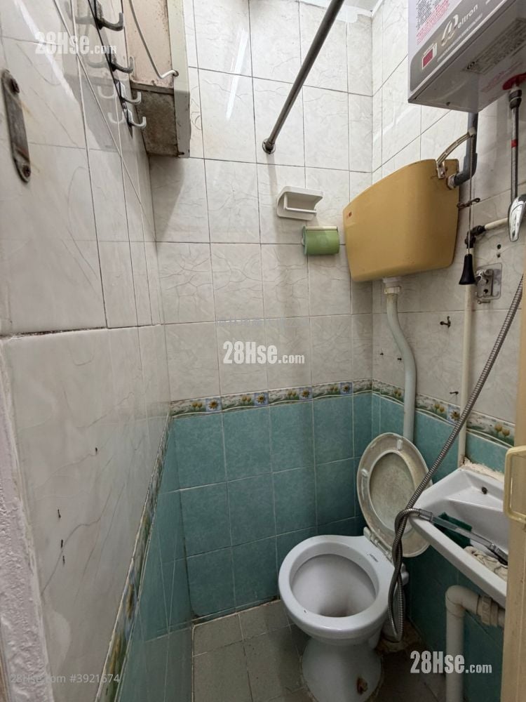 Wan Hon Mansion #3921674 Rental Property Detail Page - Vista 4