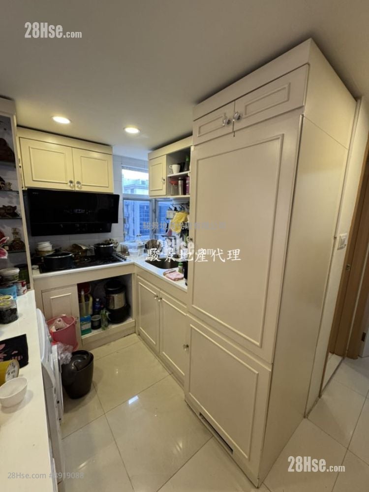 Rica Victoria #3919088 Rental Property Detail Page - Widok 2