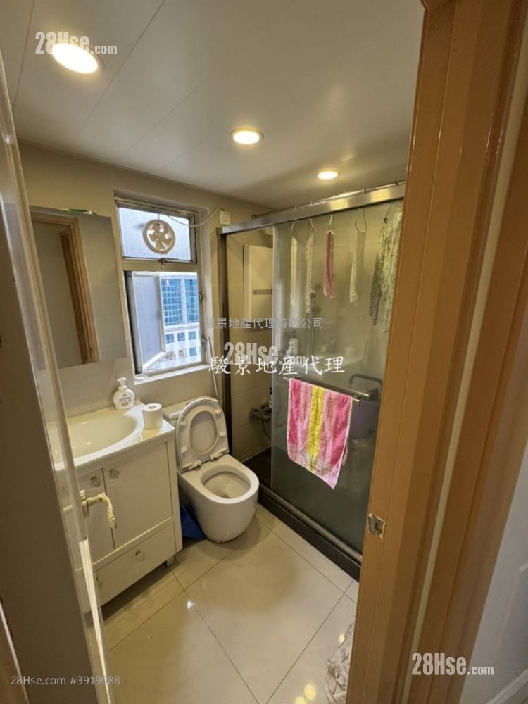 Rica Victoria #3919088 Rental Property Detail Page - Widok 3