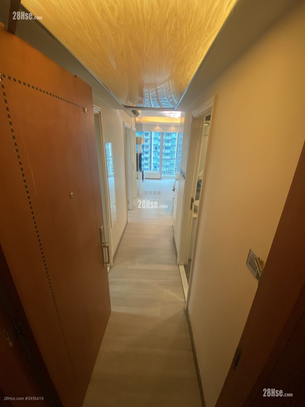 Banyan Garden #3935419 Rental Property Detail Page - Widok 5