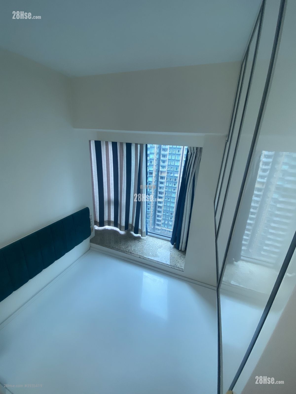 Banyan Garden #3935419 Rental Property Detail Page - Widok 6