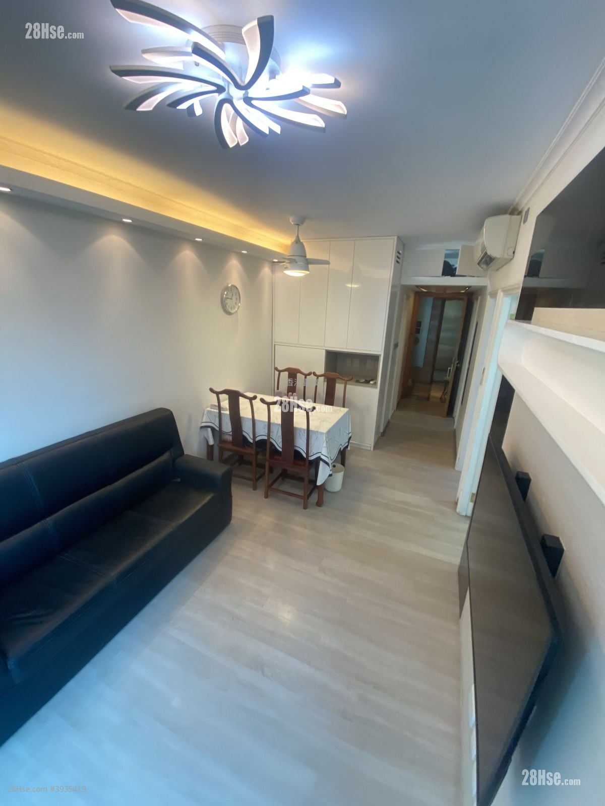 Banyan Garden #3935419 Rental Property Detail Page - Widok 2
