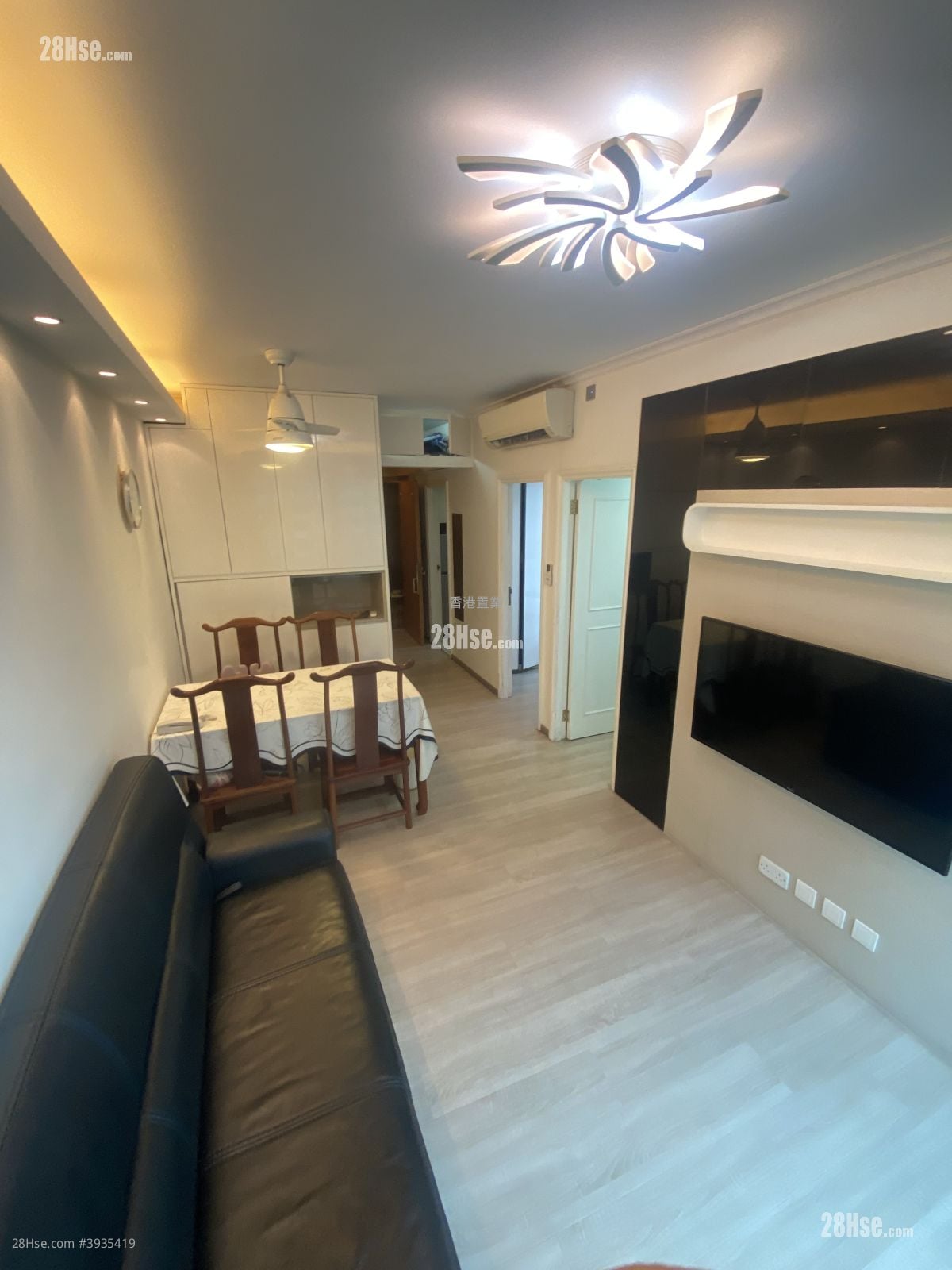 Banyan Garden #3935419 Rental Property Detail Page - Widok 3