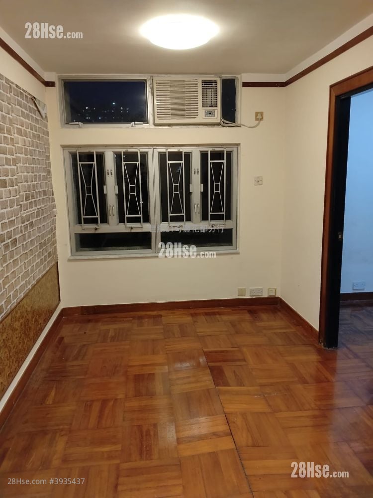 Yan Shing Court #3935437 For Sale Property Detail Page - Widok 2