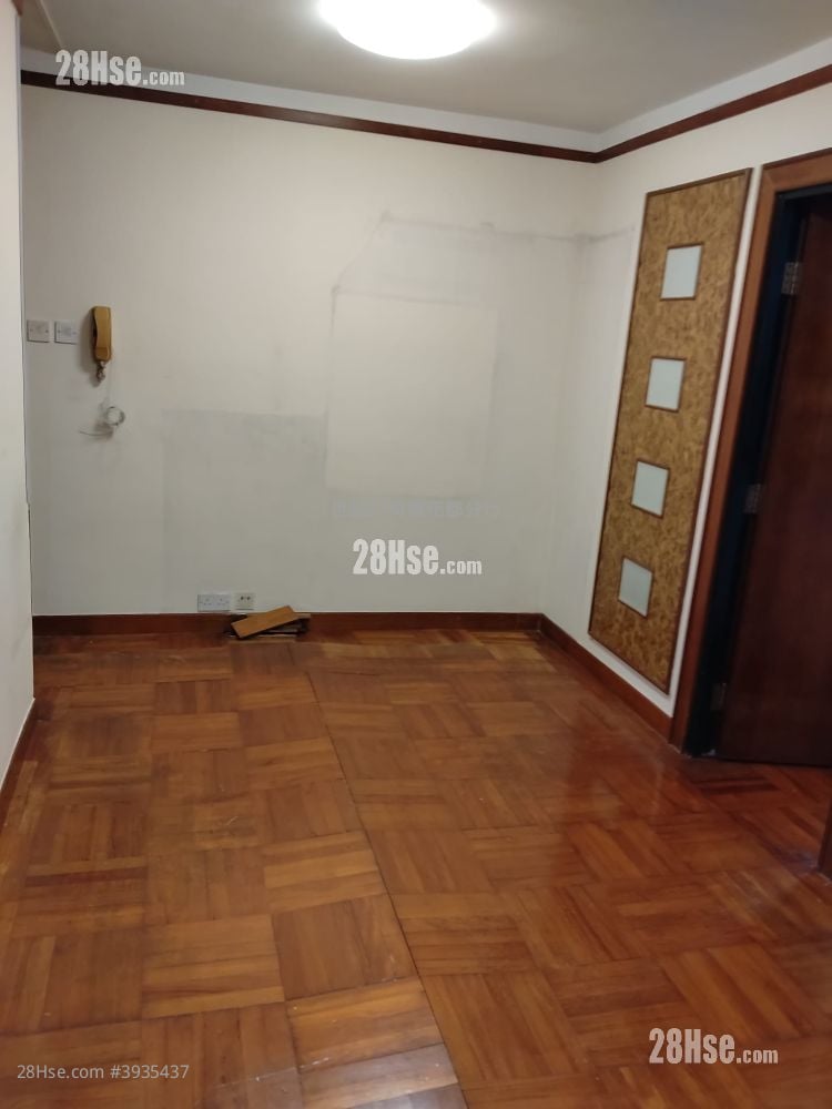 Yan Shing Court #3935437 For Sale Property Detail Page - Widok 3