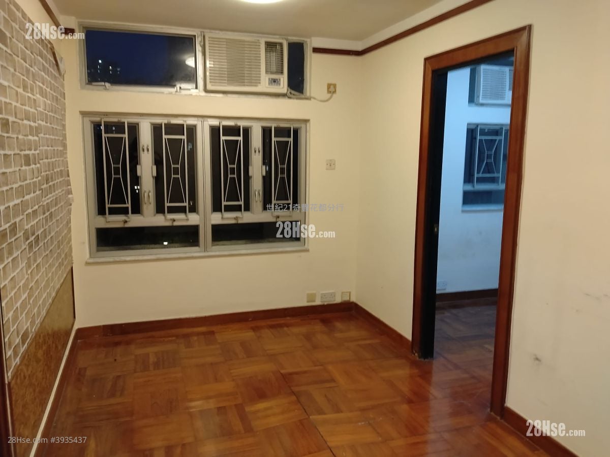 Yan Shing Court #3935437 For Sale Property Detail Page - Widok 5