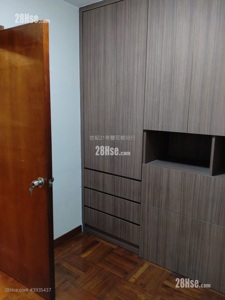 Yan Shing Court #3935437 For Sale Property Detail Page - Widok 6