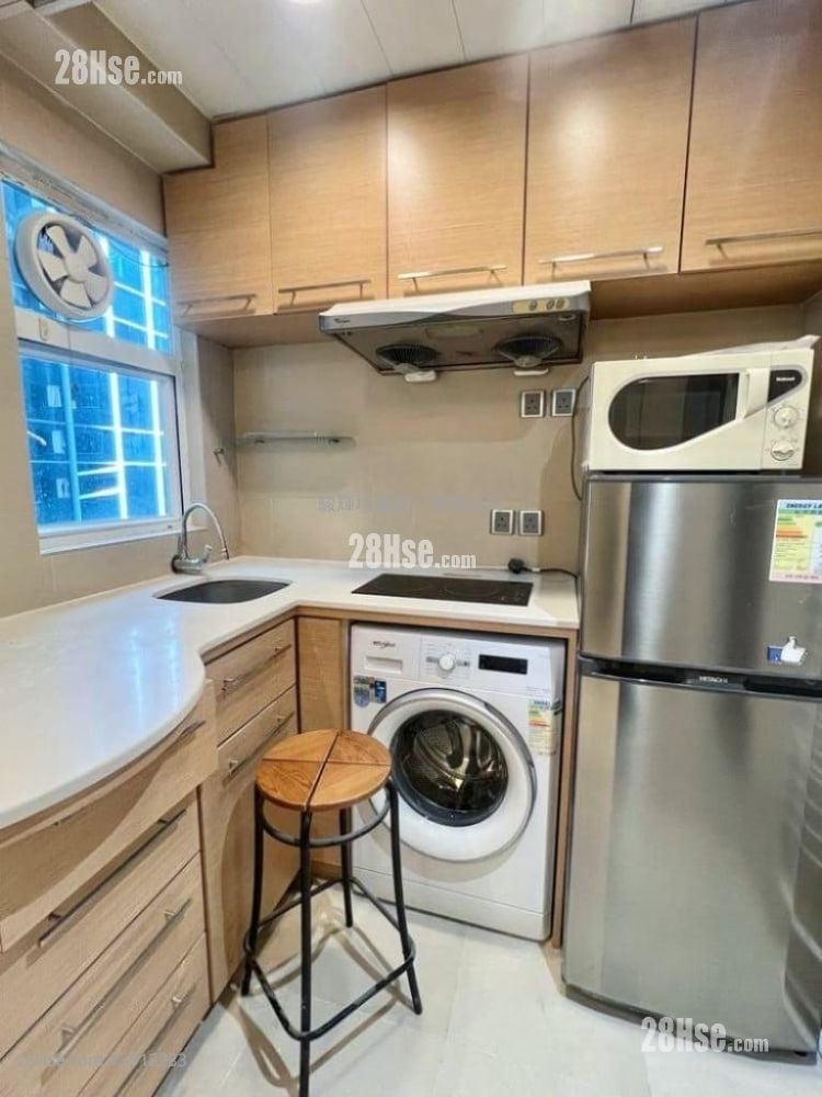 Cactus Mansion #3912283 Rental Property Detail Page - View 3