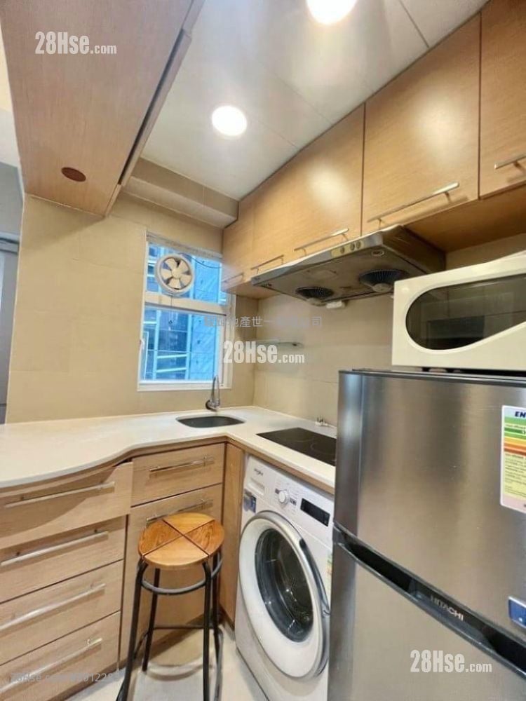 Cactus Mansion #3912283 Rental Property Detail Page - View 4