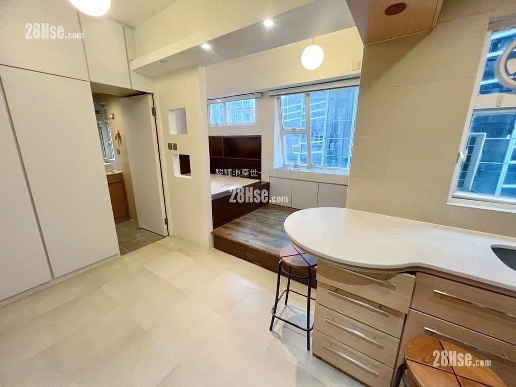 Cactus Mansion #3912283 Rental Property Detail Page - View 6