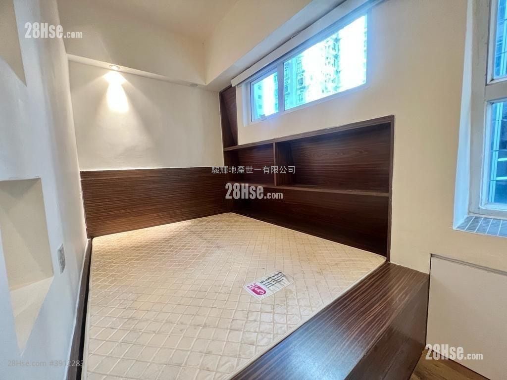 Cactus Mansion #3912283 Rental Property Detail Page - More