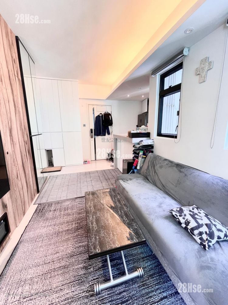 Yen Ying Building #3935442 For Sale Property Detail Page - Aanzicht 2