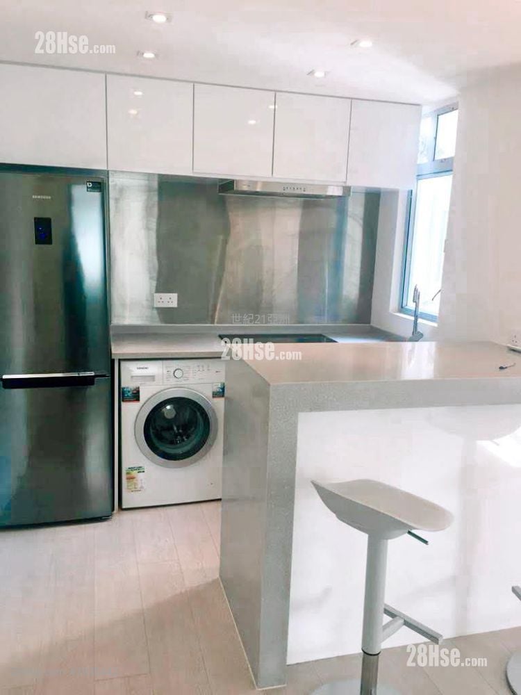 Yen Ying Building #3935442 For Sale Property Detail Page - Aanzicht 3