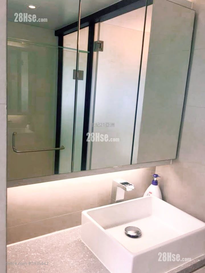 Yen Ying Building #3935442 For Sale Property Detail Page - Aanzicht 5