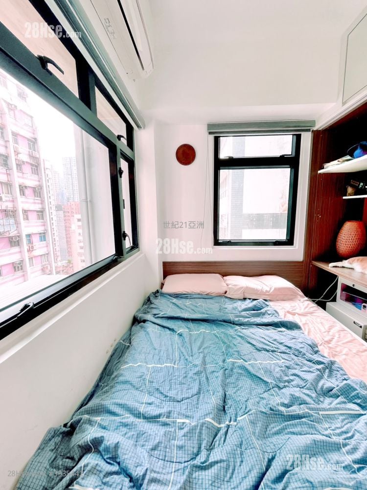 Yen Ying Building #3935442 For Sale Property Detail Page - Aanzicht 4