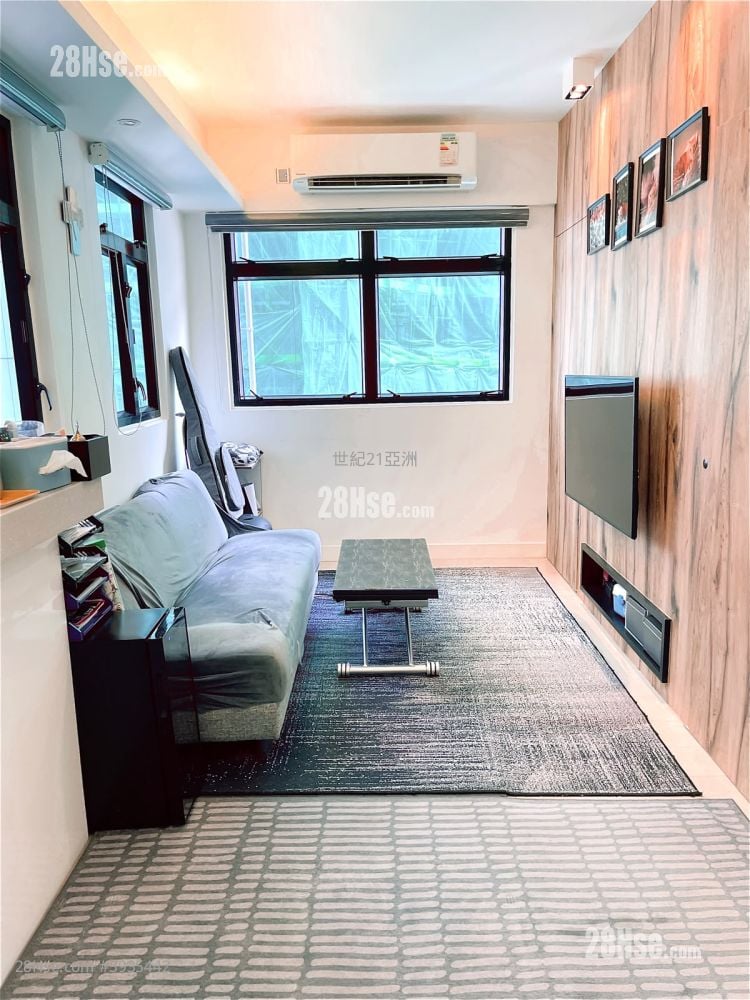 Yen Ying Building #3935442 For Sale Property Detail Page - Aanzicht 6