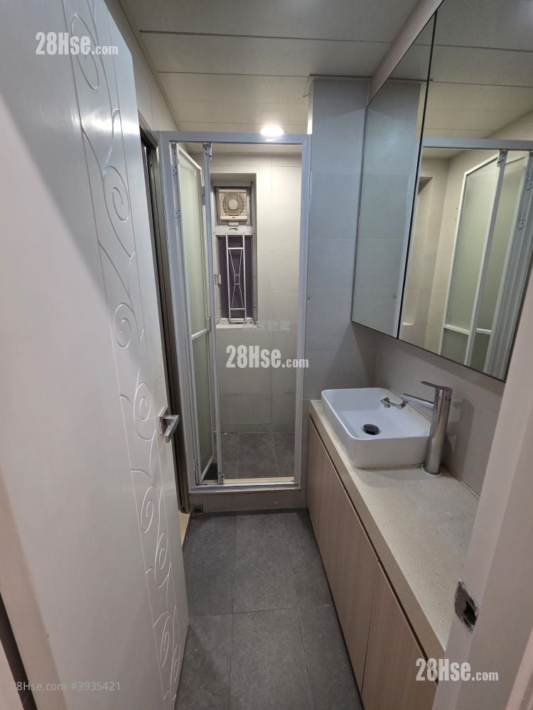 Fook Gay Mansion #3935421 Rental Property Detail Page - Aanzicht 3