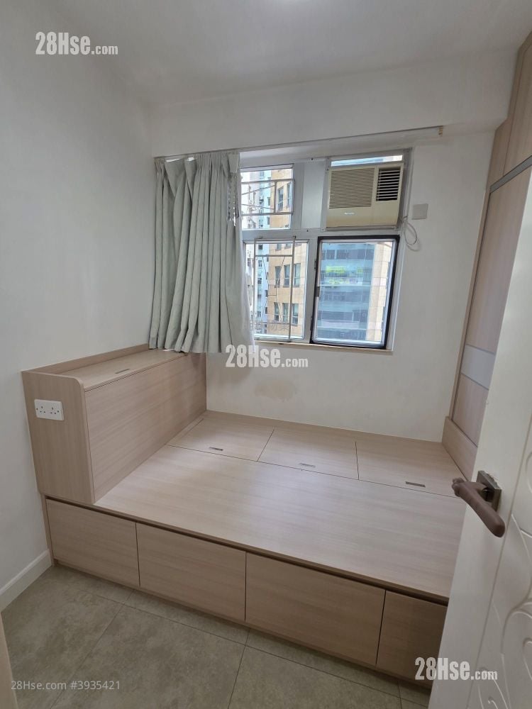 Fook Gay Mansion #3935421 Rental Property Detail Page - Aanzicht 2
