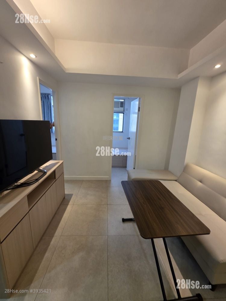 Fook Gay Mansion #3935421 Rental Property Detail Page - Aanzicht 4