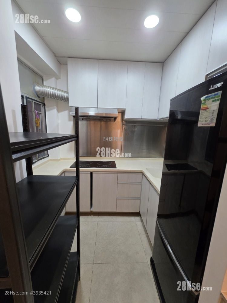 Fook Gay Mansion #3935421 Rental Property Detail Page - Aanzicht 5
