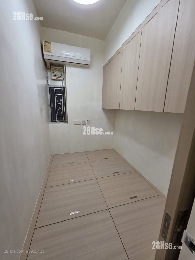 Fook Gay Mansion #3935421 Rental Property Detail Page - Meer