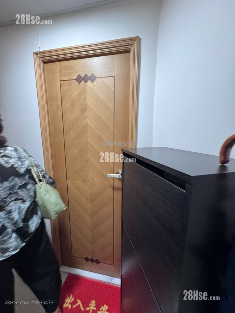 Chung Wui Mansion #3935473 For Sale Property Detail Page - Vista 4