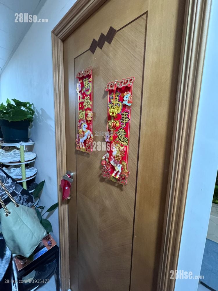 Chung Wui Mansion #3935473 For Sale Property Detail Page - Vista 5