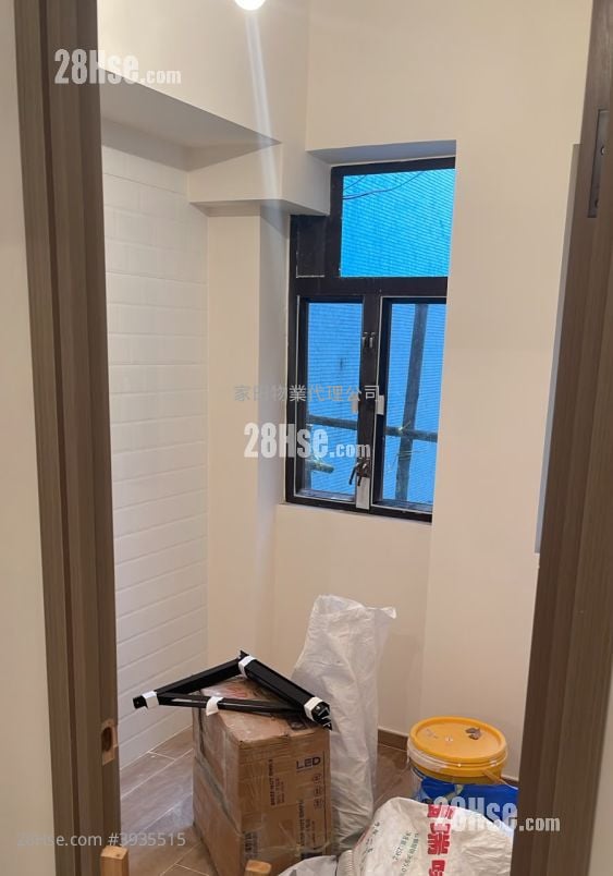21 Waterloo Road #3935515 Rental Property Detail Page - Widok 3