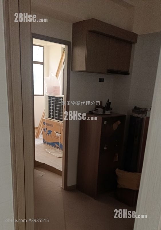21 Waterloo Road #3935515 Rental Property Detail Page - Widok 5