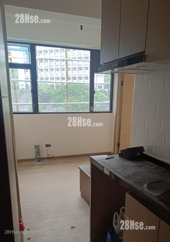 21 Waterloo Road #3935515 Rental Property Detail Page - Widok 6