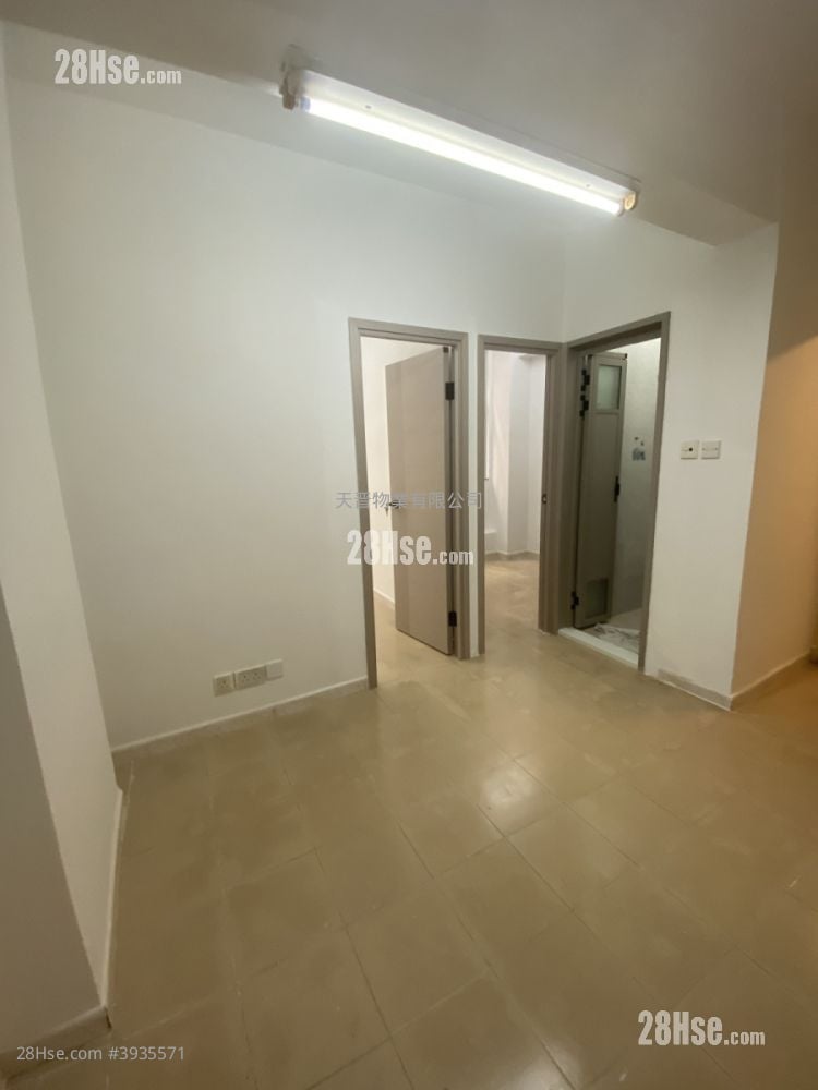 United Building #3935571 Rental Property Detail Page - Widok 2