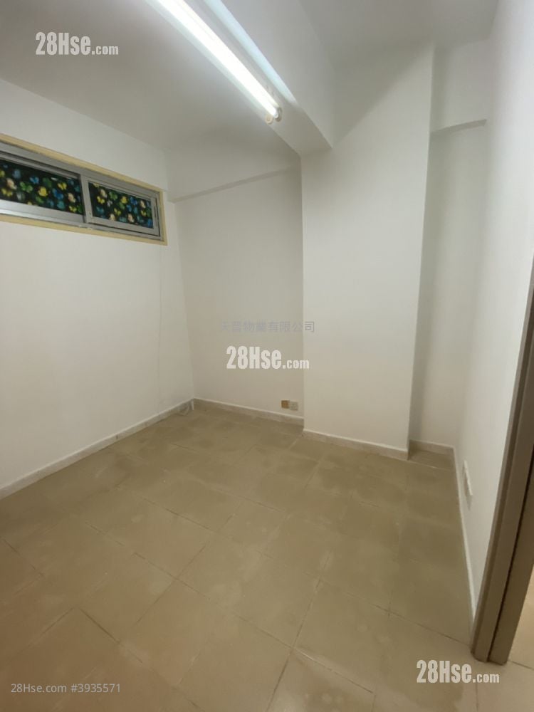 United Building #3935571 Rental Property Detail Page - Widok 5