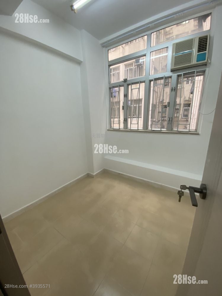 United Building #3935571 Rental Property Detail Page - Widok 6