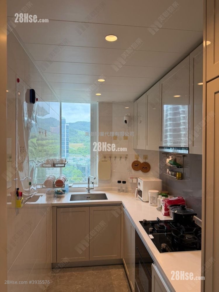 Monterey #3935576 Rental Property Detail Page - Aanzicht 5