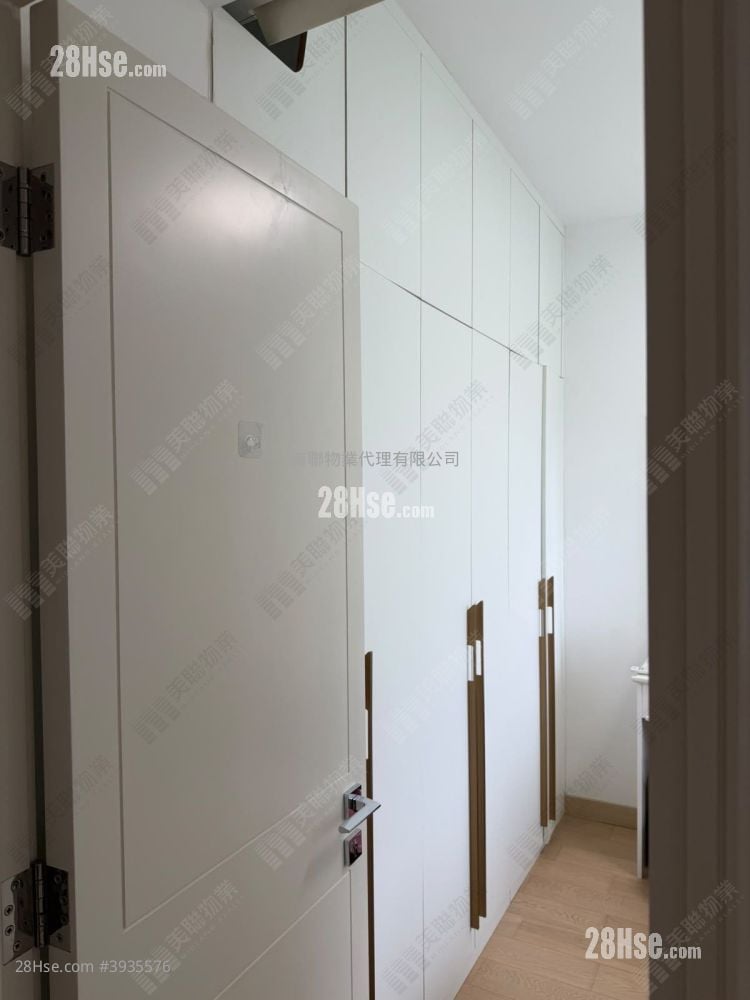 Monterey #3935576 Rental Property Detail Page - Aanzicht 4