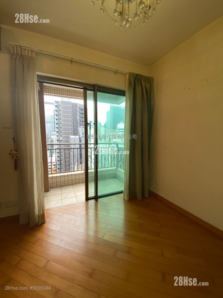 The Zenith #3935584 Rental Property Detail Page - Ansicht 2