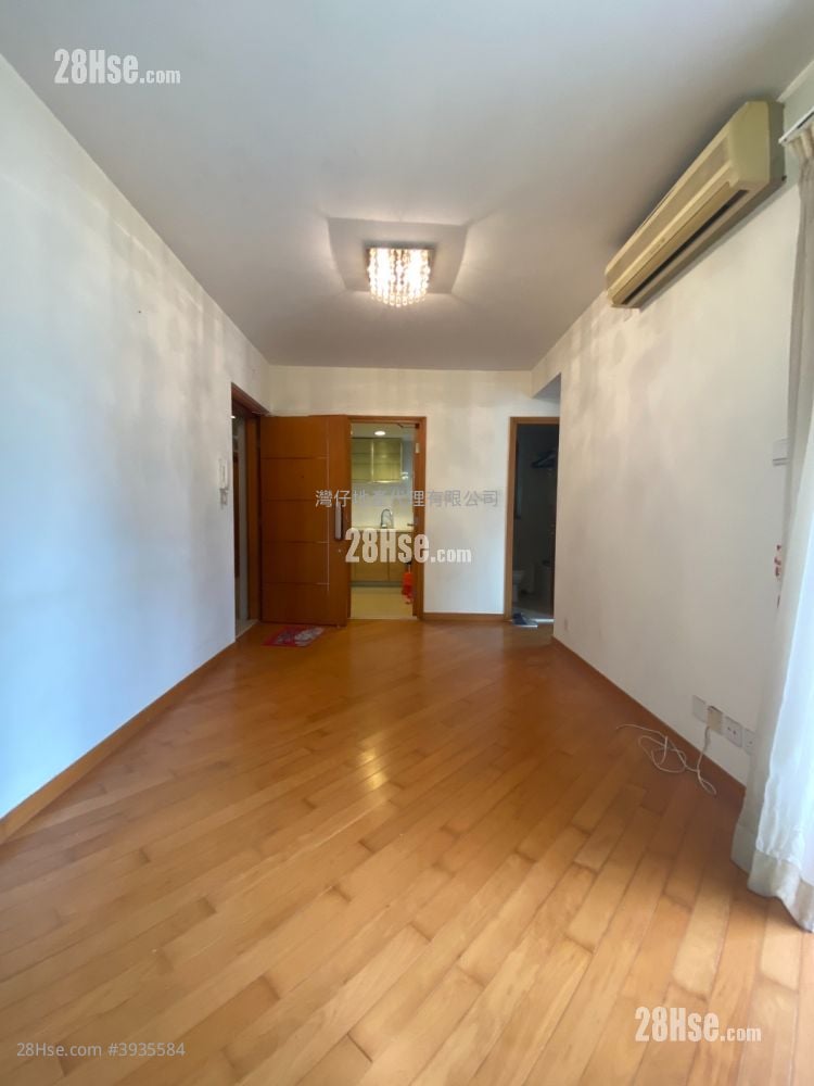 The Zenith #3935584 Rental Property Detail Page - Ansicht 6