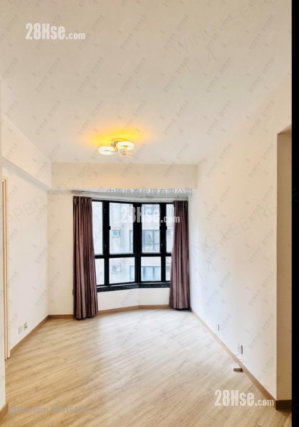 Vantage Park #3915405 Rental Property Detail Page, Western Mid-levels