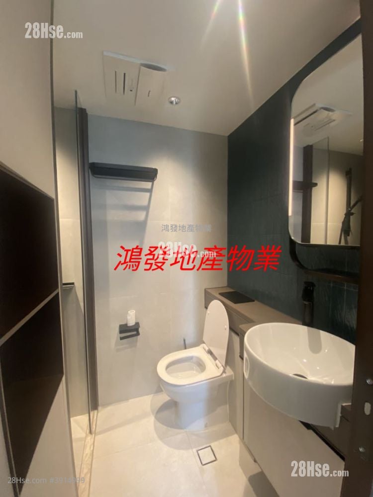 The Paddington #3914999 Rental Property Detail Page - Bild 3