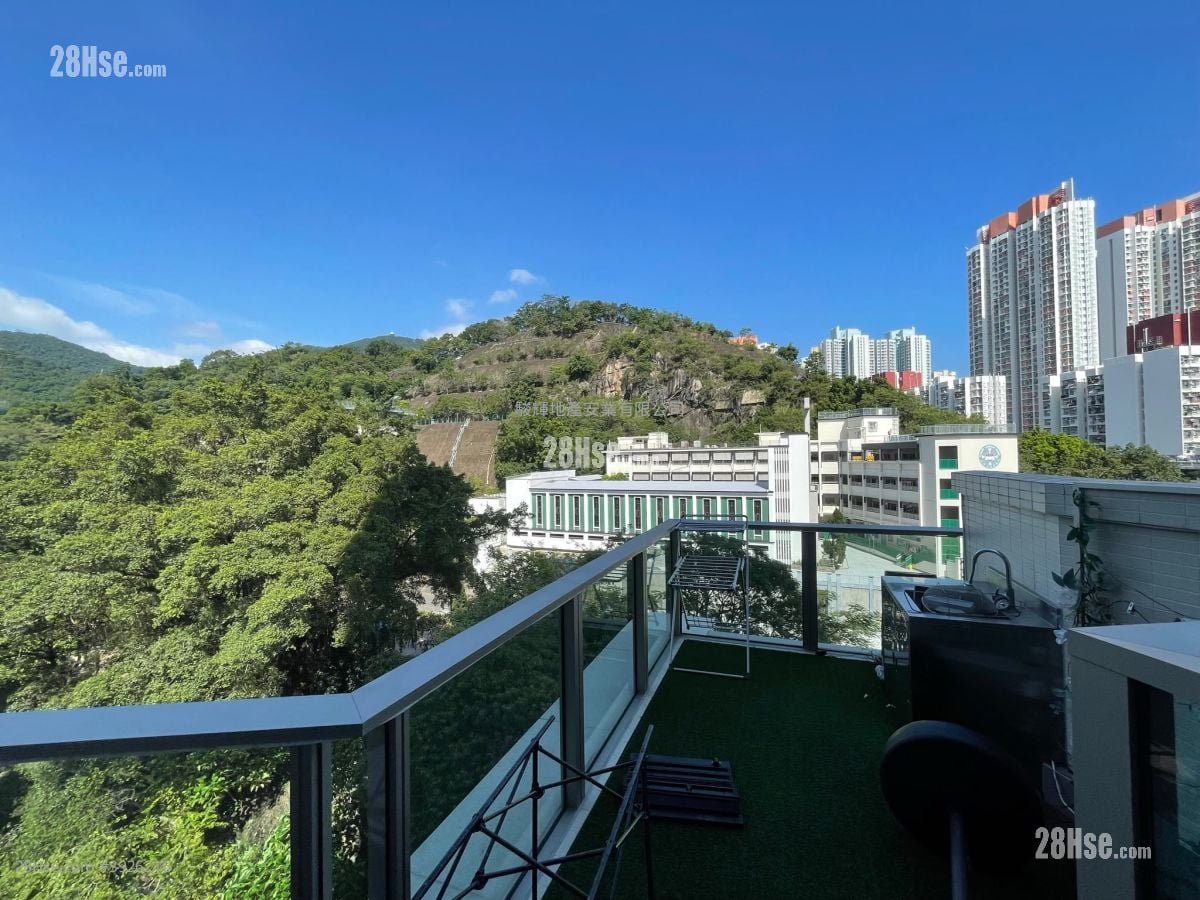 Madison Park #3926216 Rental Property Detail Page - Ansicht 2