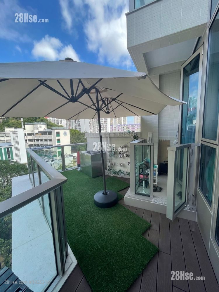 Madison Park #3926216 Rental Property Detail Page - Ansicht 4