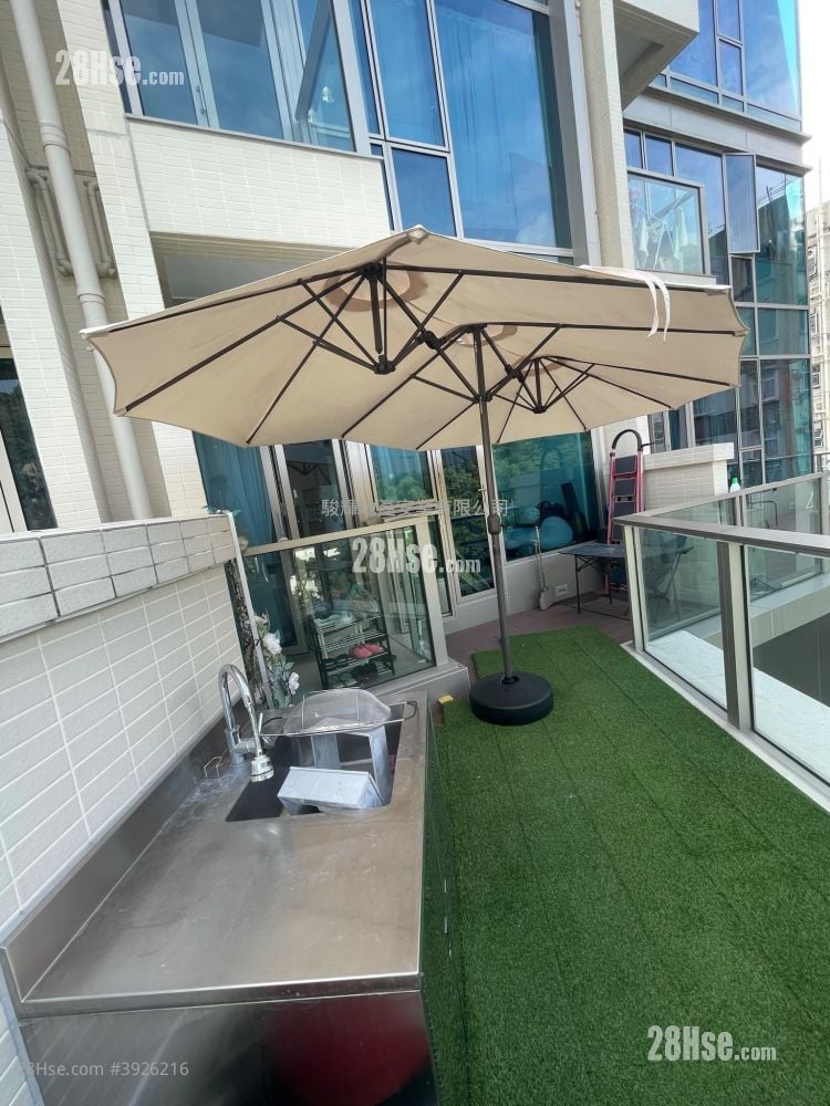 Madison Park #3926216 Rental Property Detail Page - Ansicht 3