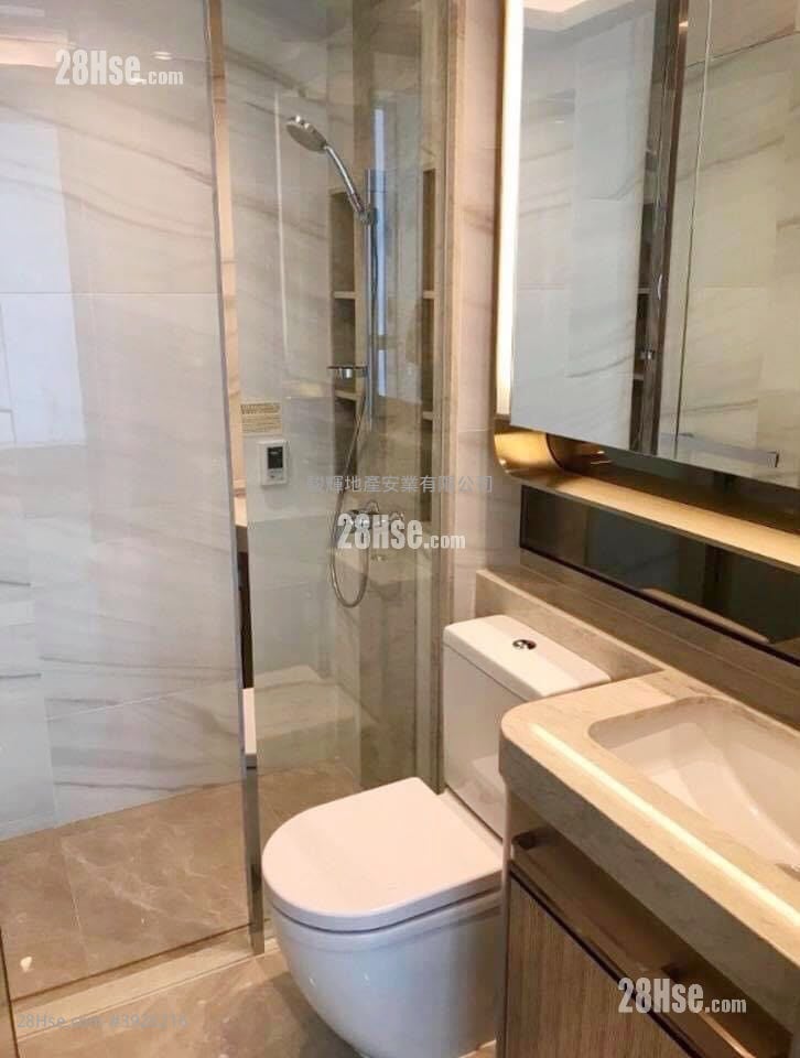 Madison Park #3926216 Rental Property Detail Page - Ansicht 5
