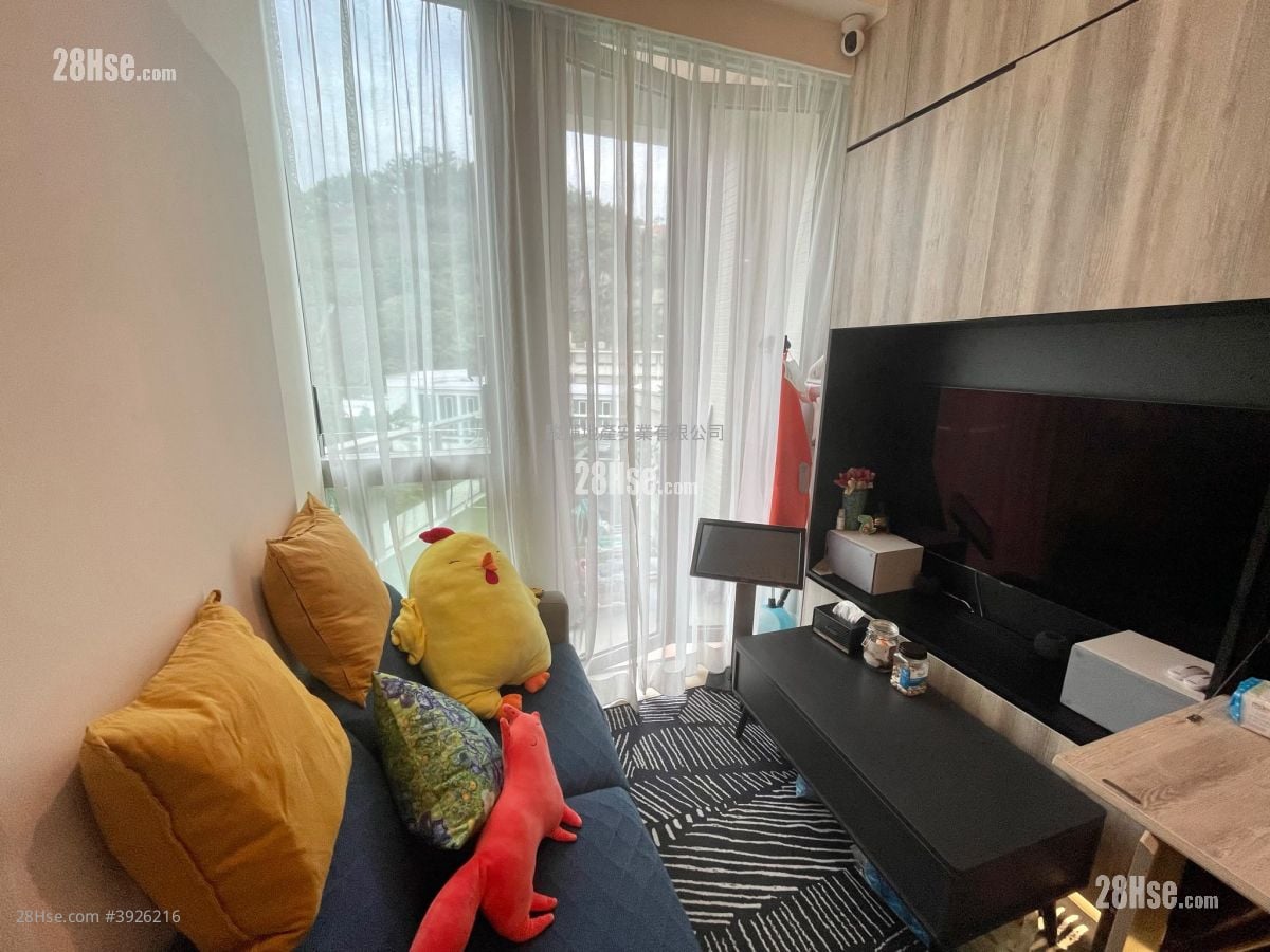 Madison Park #3926216 Rental Property Detail Page - Mehr