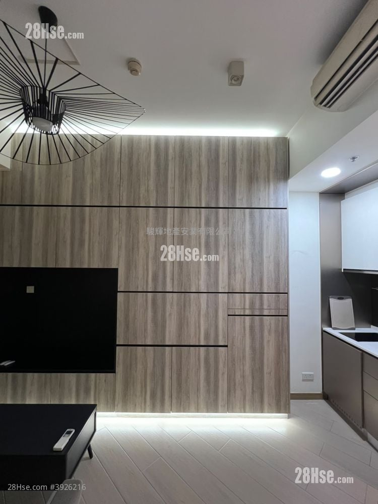 Madison Park #3926216 Rental Property Detail Page - Ansicht 6