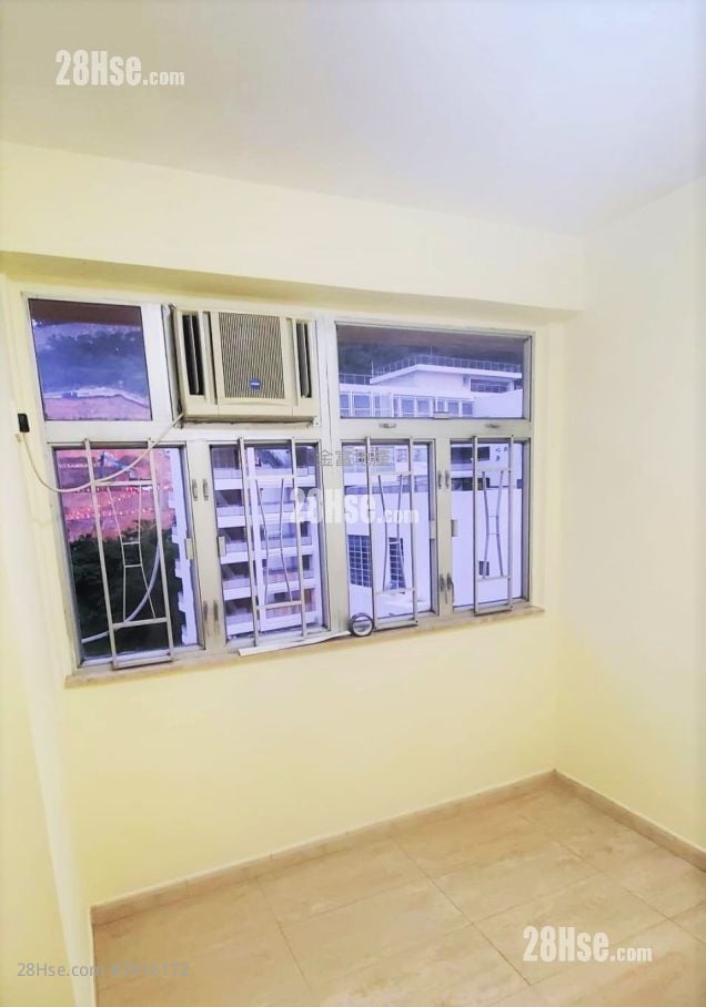 Wah Yu Court #3916172 For Sale Property Detail Page - Aanzicht 2