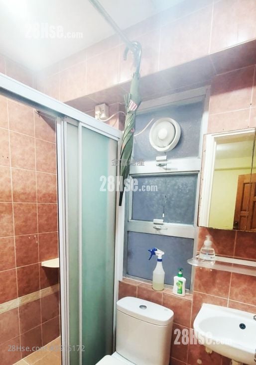 Wah Yu Court #3916172 For Sale Property Detail Page - Aanzicht 3