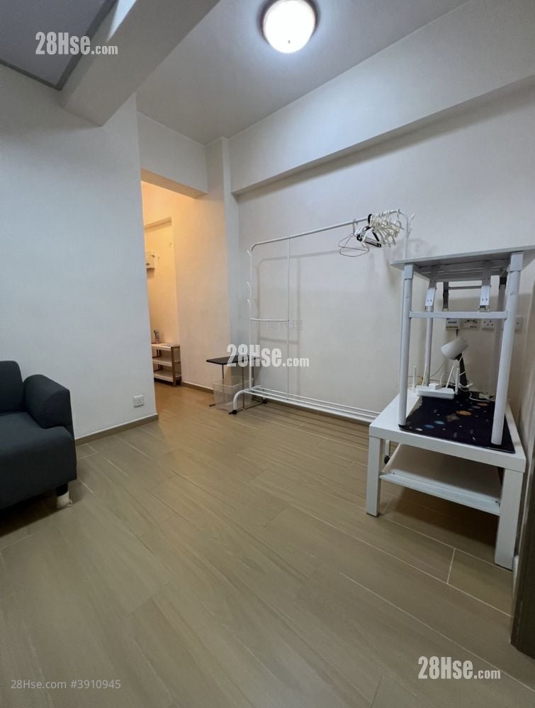 Hoi Tao Building #3910945 Rental Property Detail Page - Widok 3