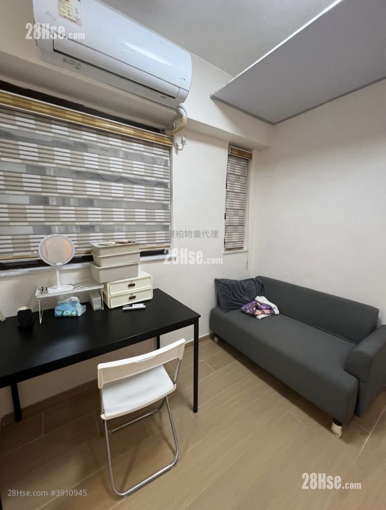 Hoi Tao Building #3910945 Rental Property Detail Page - Widok 4