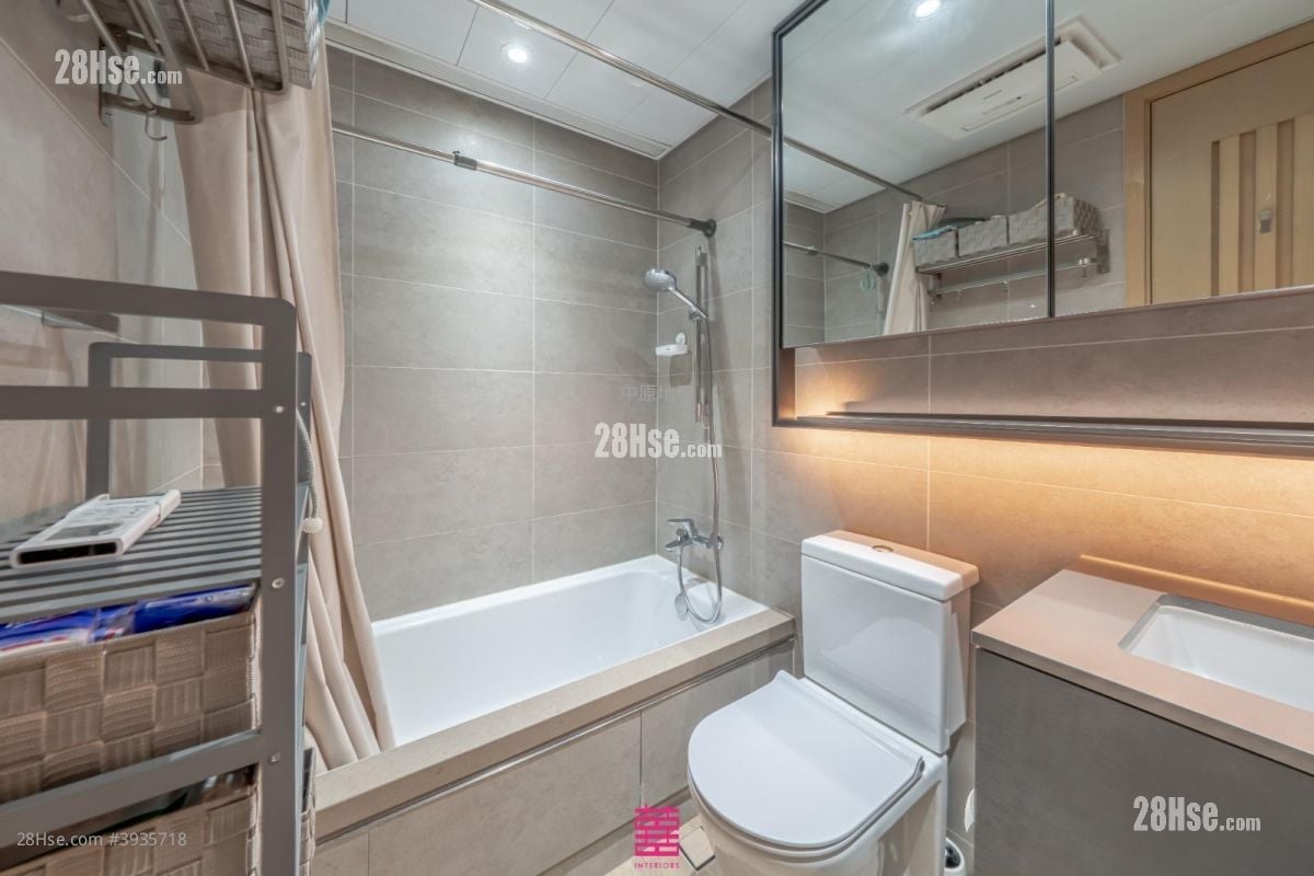 Lp6 #3935718 For Sale Property Detail Page - Ansicht 2